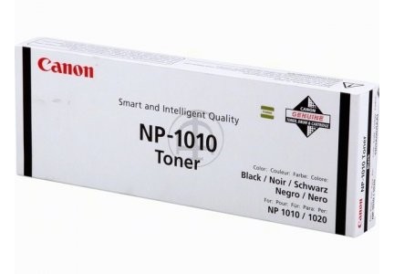 Toner Canon NP 1010/1020 